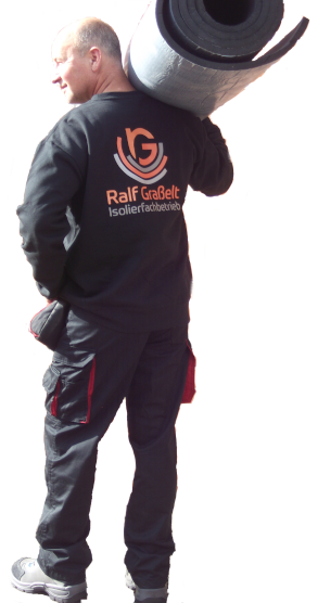 ralf grasselt body image